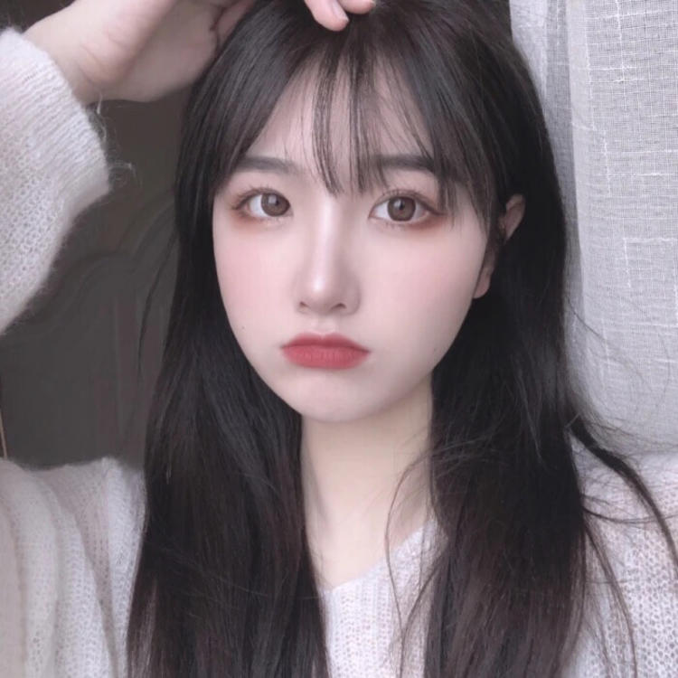 谷田部胜义 - 影视解说合集在线观看 - 手机看视频